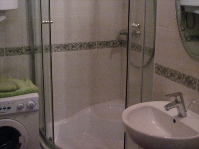 Appartement Светлая Квартира à Odessa Extérieur photo
